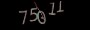 validcode
