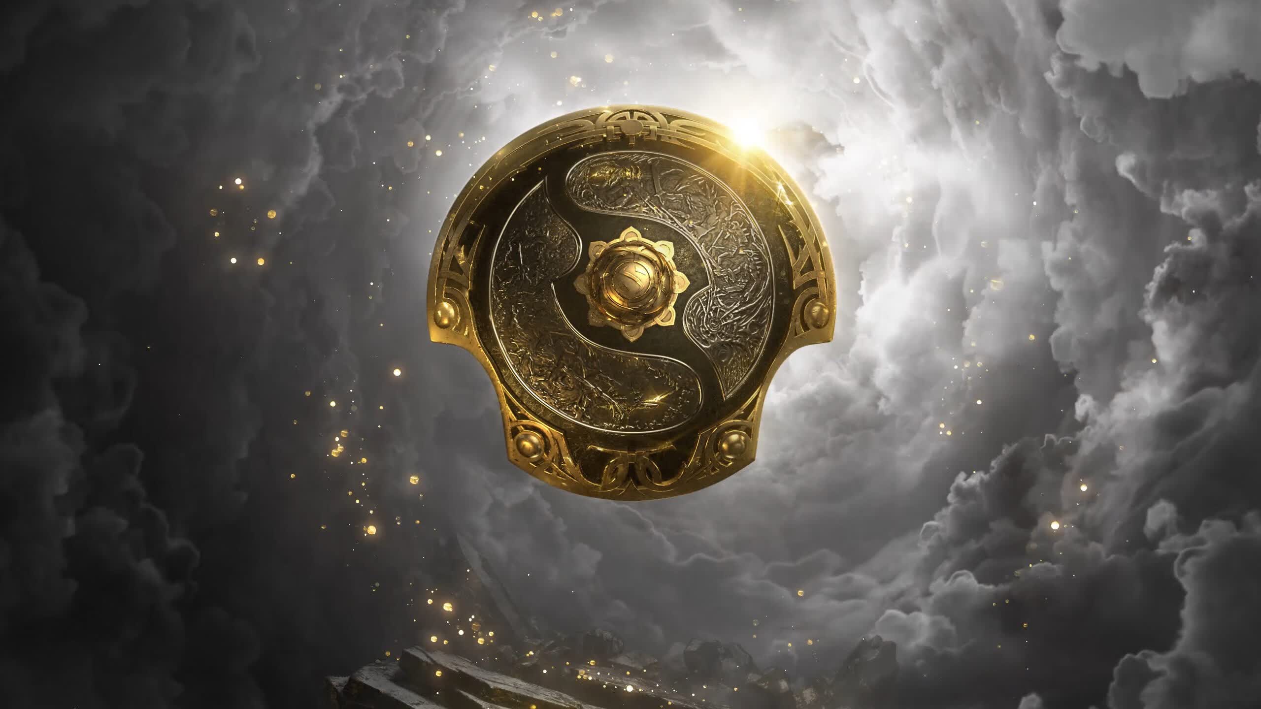开云app下载-跨越稳定之界，v7.2.5 稳定版发布，开启2026年智能协作新纪元