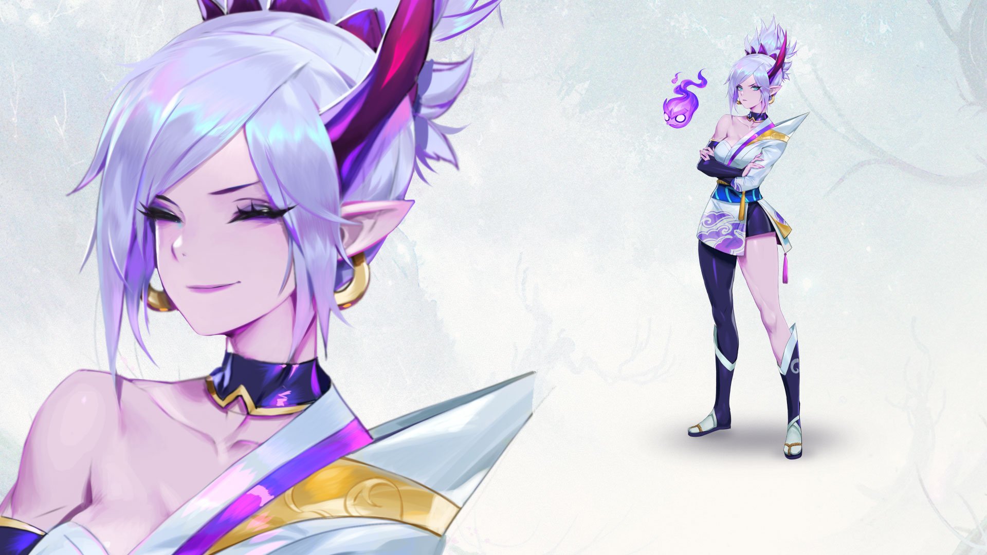 开云app下载-迈向智能新纪元,v7.2.5 版本公告正式发布,2026年7月17日开启全新体验