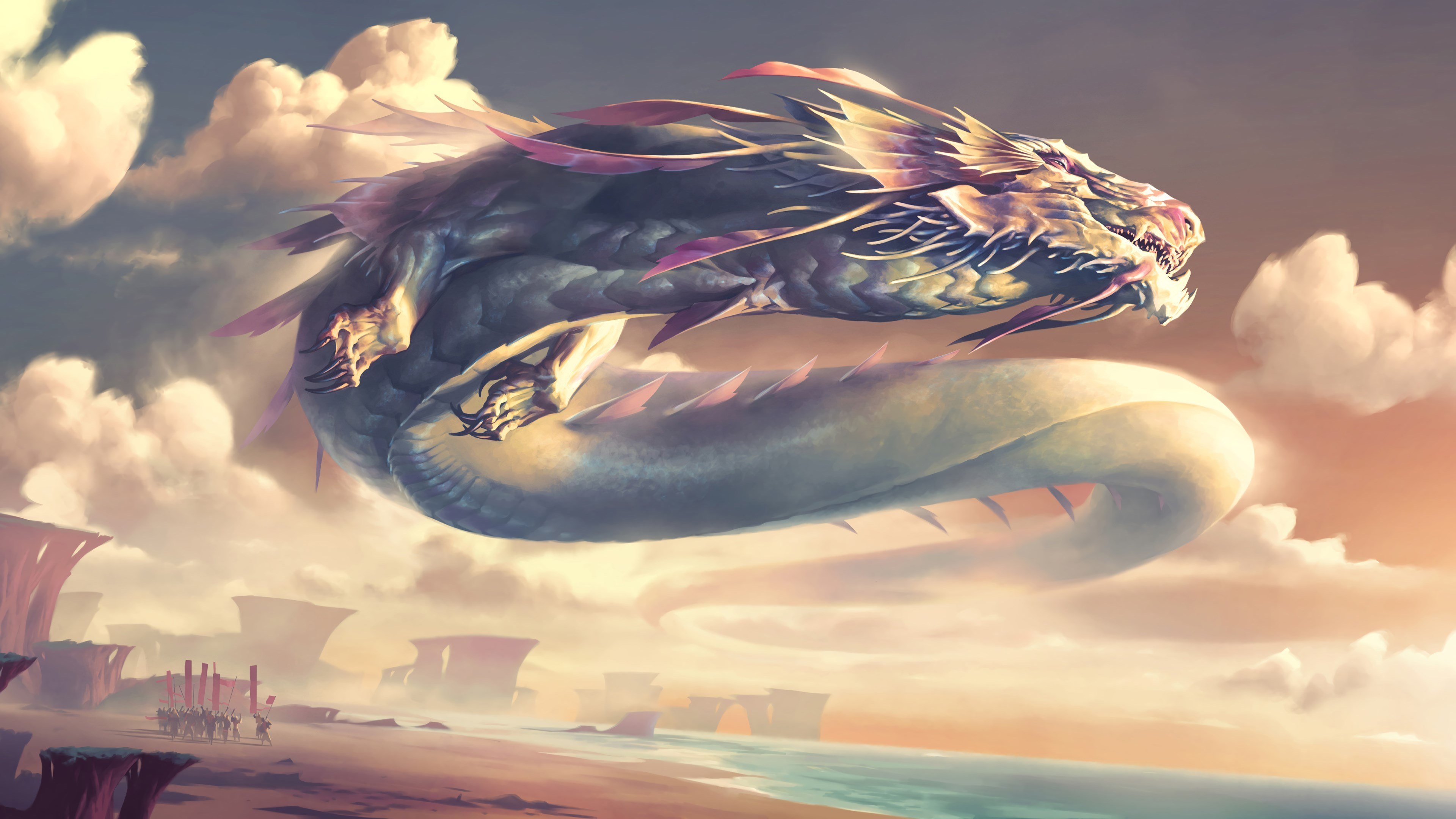 kaiyun登录-版本印记，记录在v7.2.5完整版·2026年6月29日的未完成