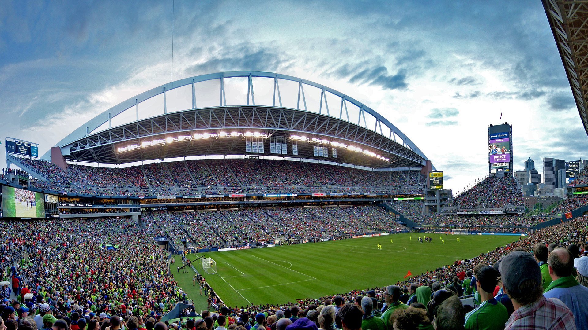 在线体育博彩-马竞主帅豪言，今晚必须击败切尔西，否则辞职！马竞主帅下军令状，今晚不胜切尔西，立即辞职！