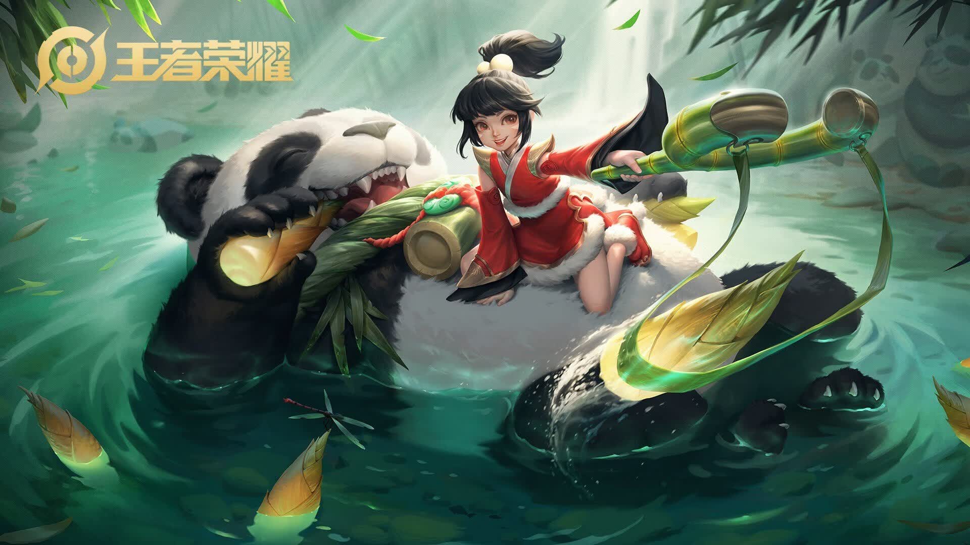 开云app下载-v7.2.5 升级版 2026年3月27日,一次静默的重构,一场体验的跃迁
